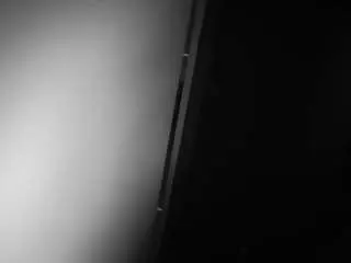 Camsoda Sex Chat of voyeurcam-casa-salsa-shower-1