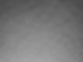 Camsoda Best live sex cam show of voyeurcam-casa-salsa-shower-1