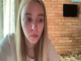 Camsoda Live Sex of lucieyamamoto