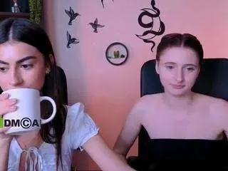 Camsoda Best live sex cam show of nekky-mouse