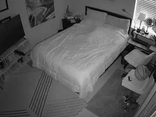 Camsoda Best Webcam of voyeurcam-hornyhostel-01