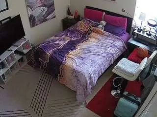 Camsoda Live Porn of voyeurcam-hornyhostel-01