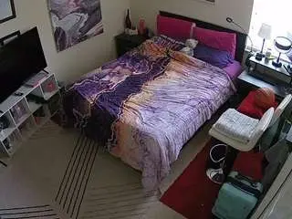 Camsoda Watch Live Sex Cams of voyeurcam-hornyhostel-01