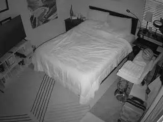 Camsoda Adult Webcam of voyeurcam-hornyhostel-01