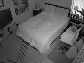 Camsoda Live Sex Cam of voyeurcam-hornyhostel-01