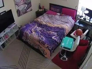 Camsoda Private Sex Chat of voyeurcam-hornyhostel-01
