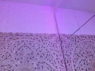 Camsoda Best live sex cam show of antonelalopez