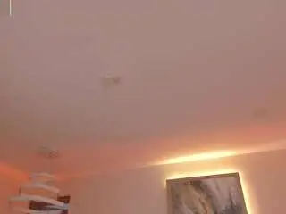 Camsoda Sex Chat of jennifer-rodriguez