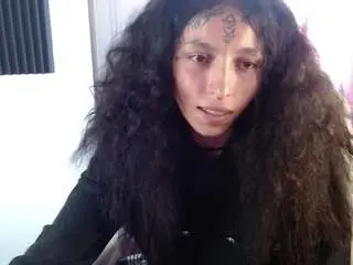 Camsoda Free Porn Cam of anniecollette