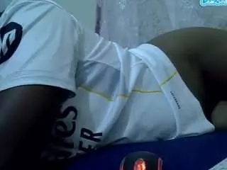 Camsoda Best live sex cam show of dotty-love