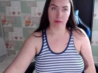 Camsoda Adult Video Chat of korolek12