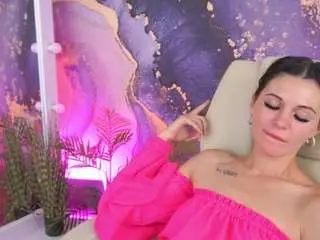 Camsoda Sex Chat of sonnykage