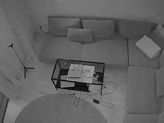 Camsoda Best live sex cam show of voyeurcam-julmodels-living-7