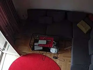 Camsoda Live Porn of voyeurcam-julmodels-living-7