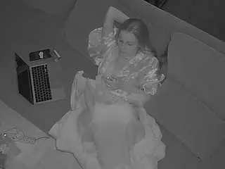 Camsoda Best live sex cam show of voyeurcam-julmodels-living-7