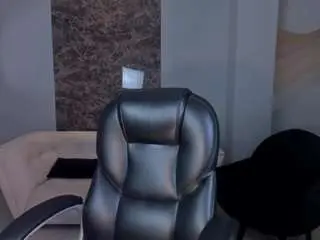 Camsoda Live Sex Cam of scarlettrose-x