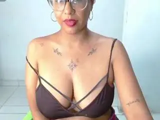 Camsoda Watch Live Sex Cams of janicewhore