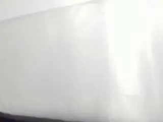 Camsoda Adult Webcam of medusahl