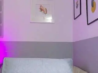 Camsoda Live Sex of petitelittleebony