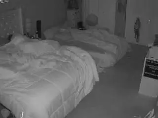 Camsoda Adult Video Chat of voyeurcam-house-charleys-room
