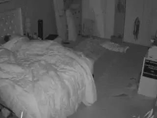 Camsoda Sex Cam of voyeurcam-house-charleys-room