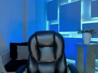Camsoda Sex Chat of amyrossex