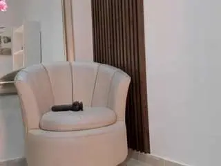 Camsoda Nude Webcam of merida-love