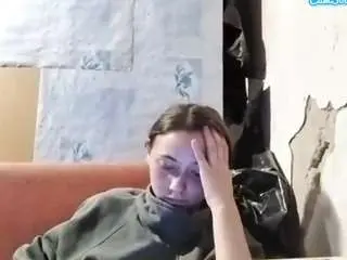 Camsoda Sex Cam of carlynmullane