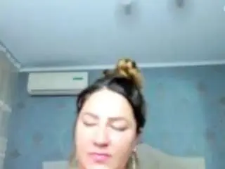 Camsoda Live Sex Cam of lustfullwish