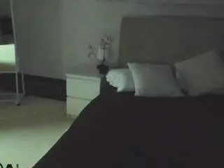 Camsoda Private Sex Chat of barbara-rogers