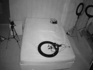 Camsoda Adult Webcams of voyeurcam-casa-salsa-bedroom-1