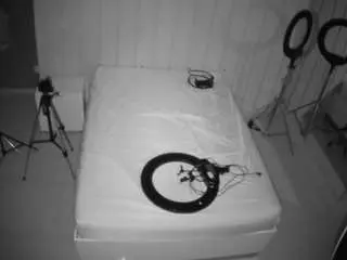 Camsoda Live Porn of voyeurcam-casa-salsa-bedroom-1
