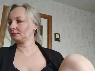 Camsoda Sex Cam of edithmanning