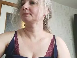 Camsoda Adult Webcams of edithmanning