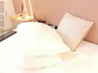 Camsoda Best live sex cam show of emma-nova