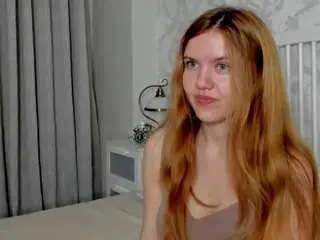 Camsoda Watch Live Sex Cams of eva-lewisvalley