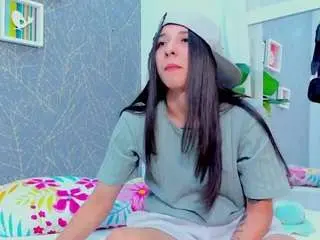 Camsoda Private Sex Chat of liindsayy
