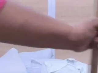 Camsoda Live Sex of niickypurple