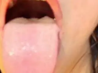 Camsoda Free Live Porn of dayannawins