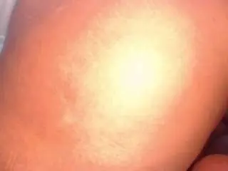 Camsoda Sex Chat of karolgarcia