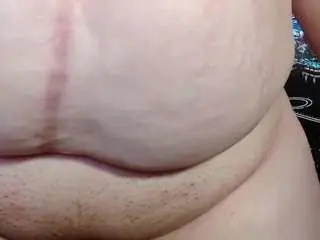 Camsoda Free Live Porn of susananastyy