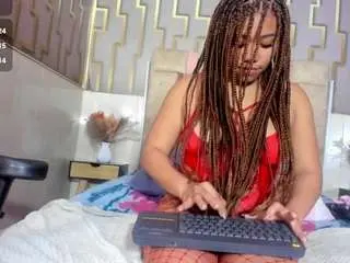 Camsoda Adult Video Chat of ashly-ruiz