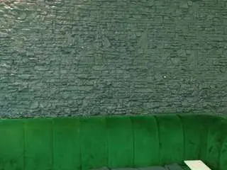 Camsoda Adult Video Chat of cassyfoxyy