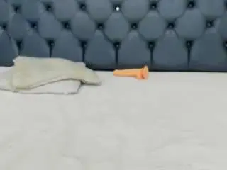 Camsoda Live Sex Cam of kaily-pearty