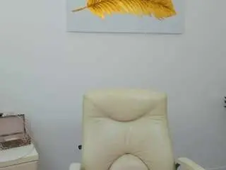 Camsoda Free Porn Cam of kyliekathy