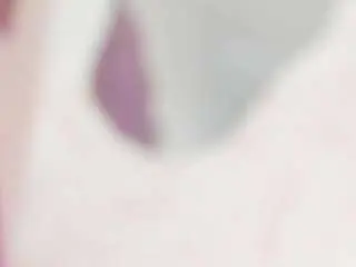 Camsoda Adult Webcams of sofiaa-cardenas
