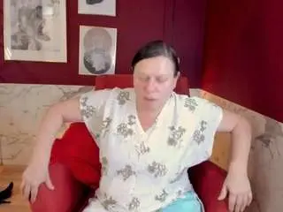 Camsoda Adult Webcam of kellyperfect