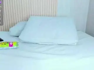Camsoda Sex Chat of arika-brown