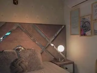 Camsoda Sex Chat of emma-vloss