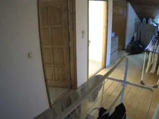 Camsoda Adult Webcam of voyeurcam-julmodels-hall-2nd